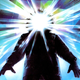 Illustration for article titled It Came From Beneath the Ice To Destroy the World!